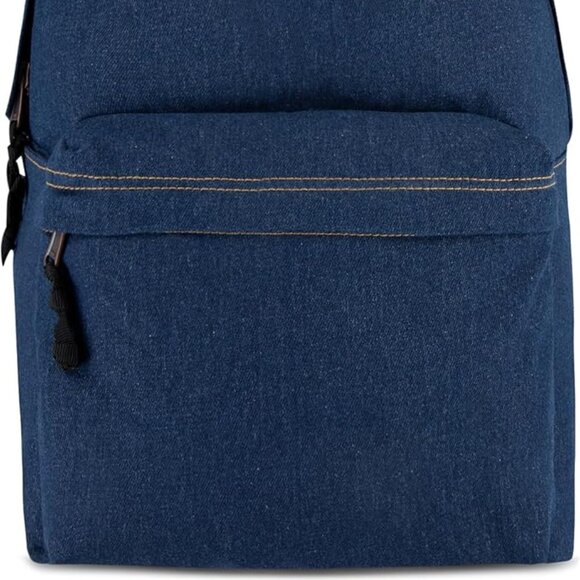 NWT Levi's Backpack, Del Rey - Picture 12 of 15